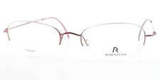 Occhiali RODENSTOCK R4433 A