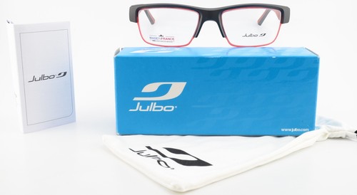 Occhiali julbo 130 rmb - julbo, 55-15