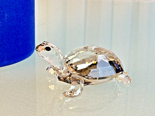 Cristallo swarovski - cristallo,
