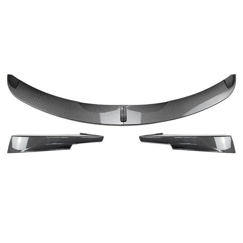 Splitter per bmw serie e90 - splitter,