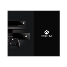 Console Xbox One - Edizione