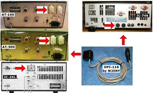 W2eny opc 118 per - w2eny,