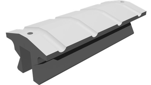 Adattatore base cercatore per - cercatore,
