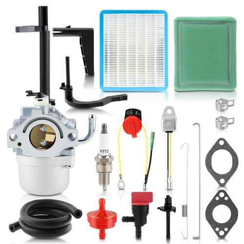 Kit carburatore per generatore - kit,