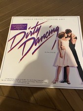 Dirty Dancing Original