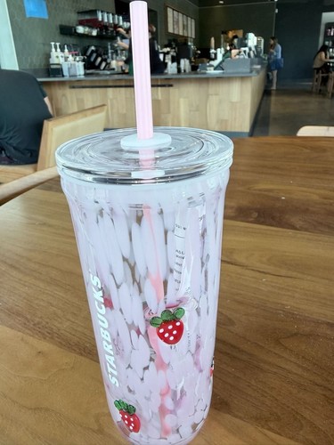 Tazza fredda vetro - fredda,
