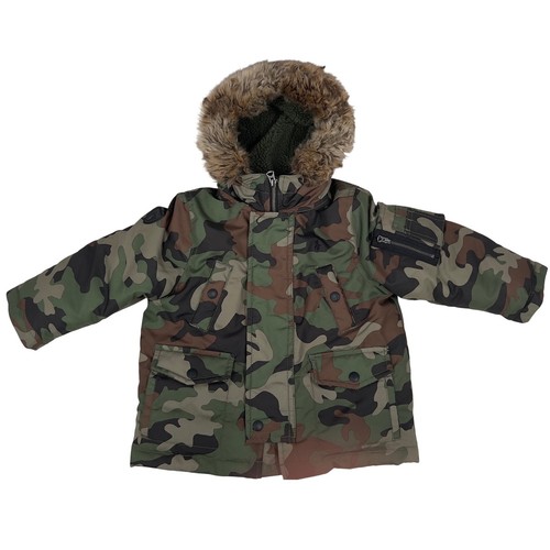 Polo ralph lauren bambino - polo,