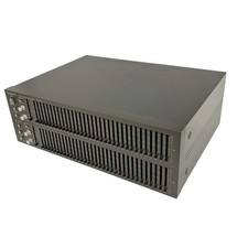 Technics 8075 equalizzatore - technics,