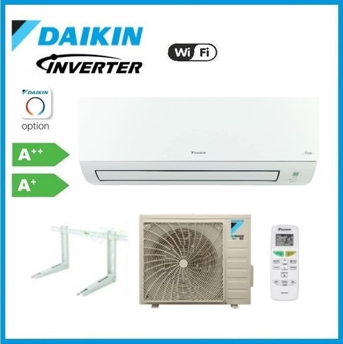Daikin atxc50d condizionatore - daikin,
