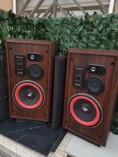  Cerwin Vega AT-40 Sspeaker 