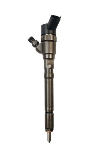 Iniettore carburante hyundai - carburante,