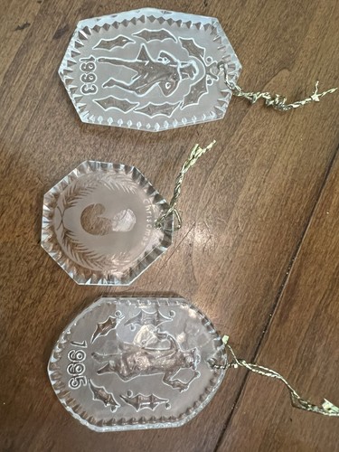 Set cristalli swarovski - set,