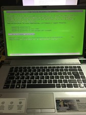 E3239NN-PC Portatile Sony Vaio