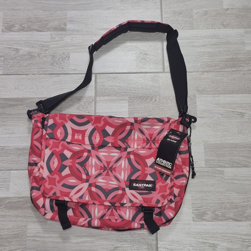 Borsa tracolla eastpak - borsa,