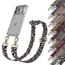 Catena cellulare per Apple