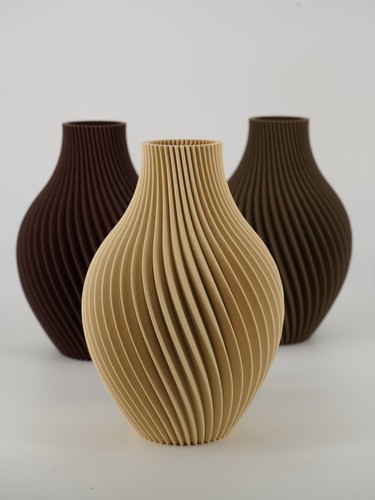 Vaso design anfora - design,