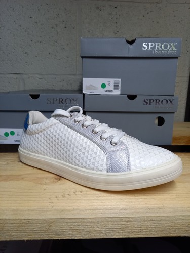 Baskets tennis chaussures - baskets,