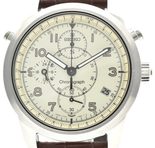 Orologio uomo seiko sus - seiko,