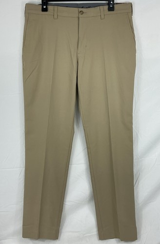 Pantaloni golf ben - ben, hogan