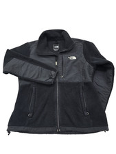 The North Face Giacca Donna in