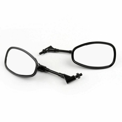 Moto retrovisori specchi per - moto,