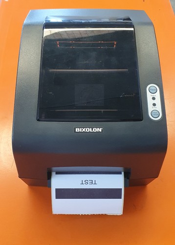 Bixolon slp t400g beg - bixolon, slp-t400g/beg
