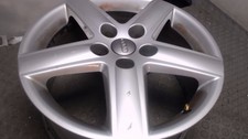 Cerchio lega 5x17 et45 - lega, 7,5x17