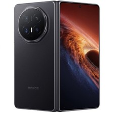 Honor Magic V6 5G 512 GB 16 GB