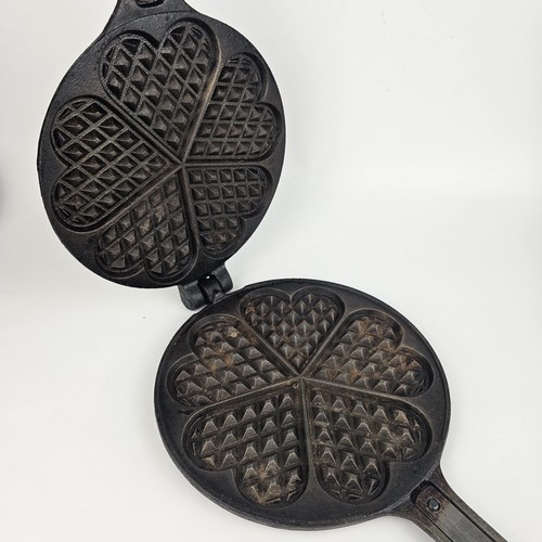Jotful vintage 6 pizzelle - n.,