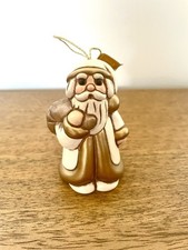 Addobbo Decorazione Albero Di