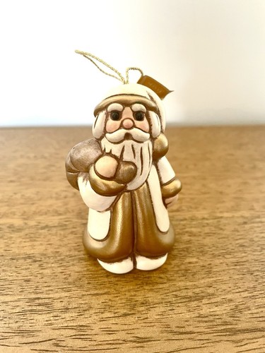 Addobbo decorazione albero - addobbo,