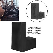 Copertura per attrezzi ginnici