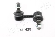 Japanparts JAP-SI-H27L