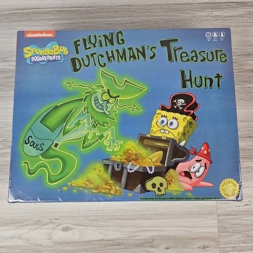 Nickelodeon spongebob - nickelodeon,