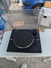 Philips 70FP563 ELM Automatic Turntable, Giradischi Vintage