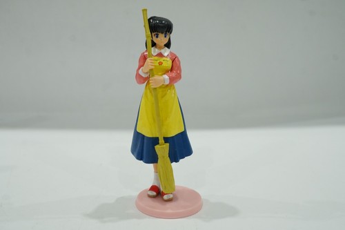 Japanese anime maison ikkoku - anime,