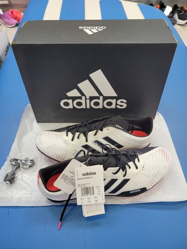 Adidas adizero ambition - adidas,