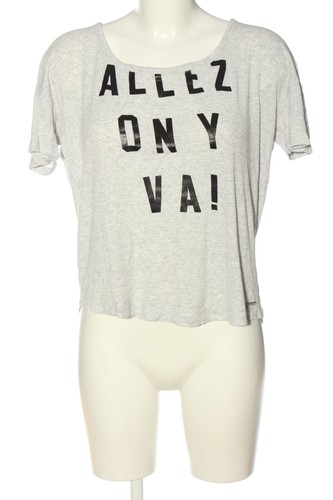Pepe jeans shirt donna - pepe,