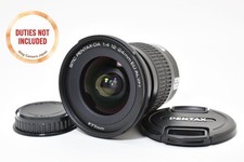 [OTTIME CONDIZIONI] Pentax SMC