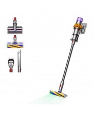 DYSON V15 DETECT ABSOLUTE