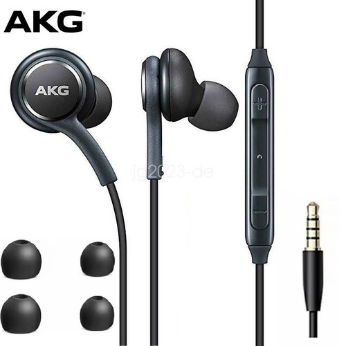 Oem samsung akg - oem,