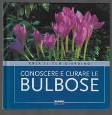 CREA IL TUO GIARDINO -