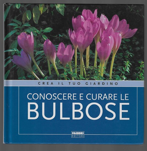 Crea tuo giardino - crea,