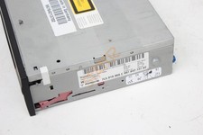 Porsche 911 997 Cayenne