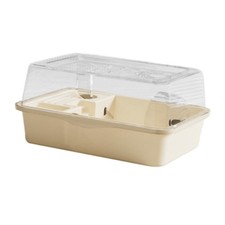 Gabbia per criceti grande