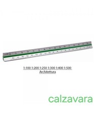 ARDA SCALIMETRO EDILIZIA SCALE
