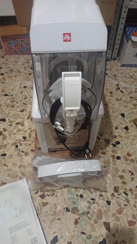 Granitore spm sw1 - granitore,