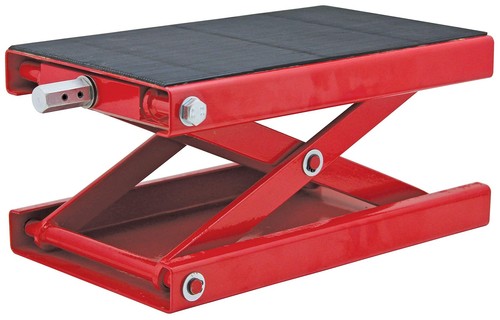 Extreme max 5001 5044 - extreme,