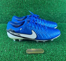 Scarpe calcio uomo - calcio,