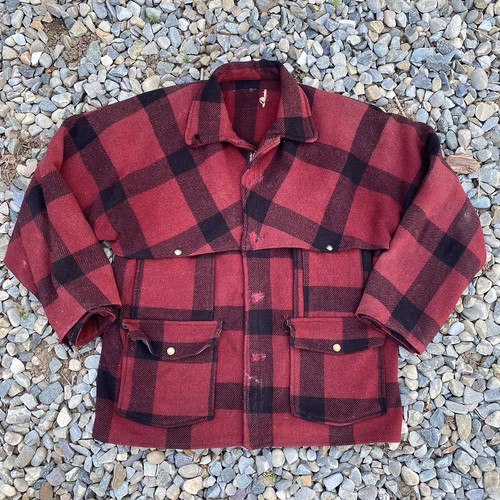 Cappotto incrociatore doppio
